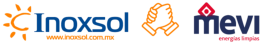 Juntos Mejoramos